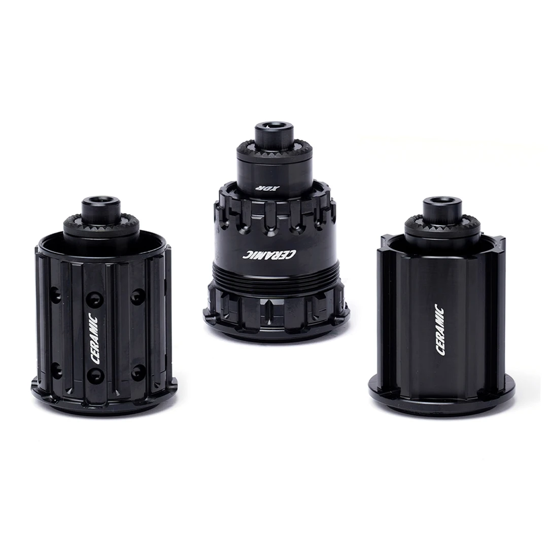R09/RF29/RF28/RF08 ハブ フリーボディ RIM QR HG/XDR - AliExpress