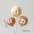 Balloon