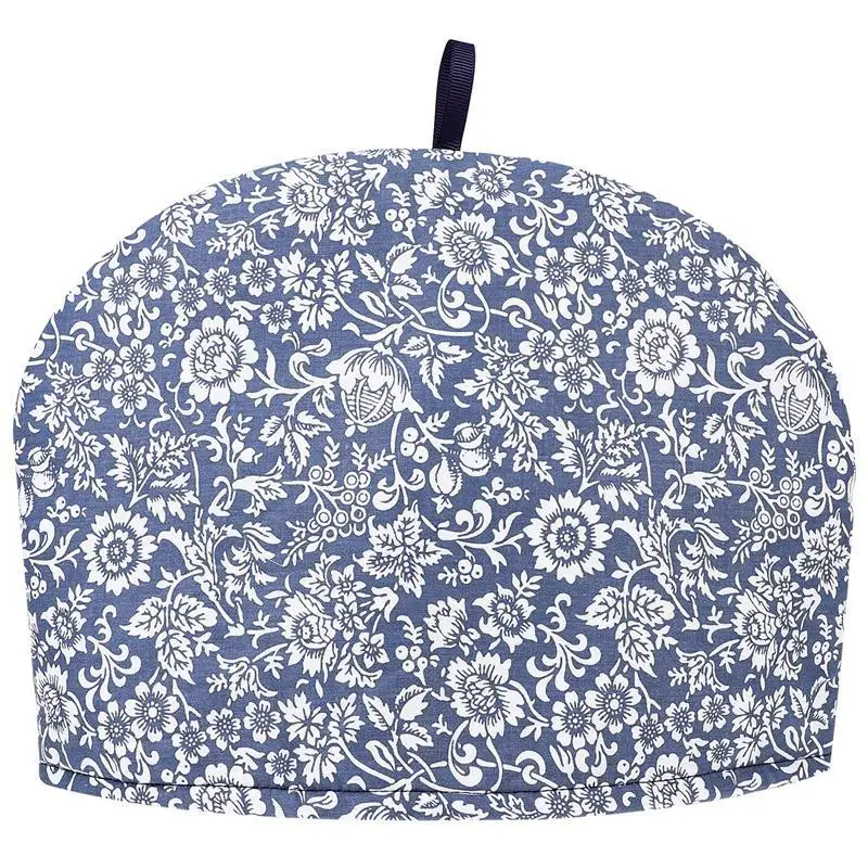 Drak Blue