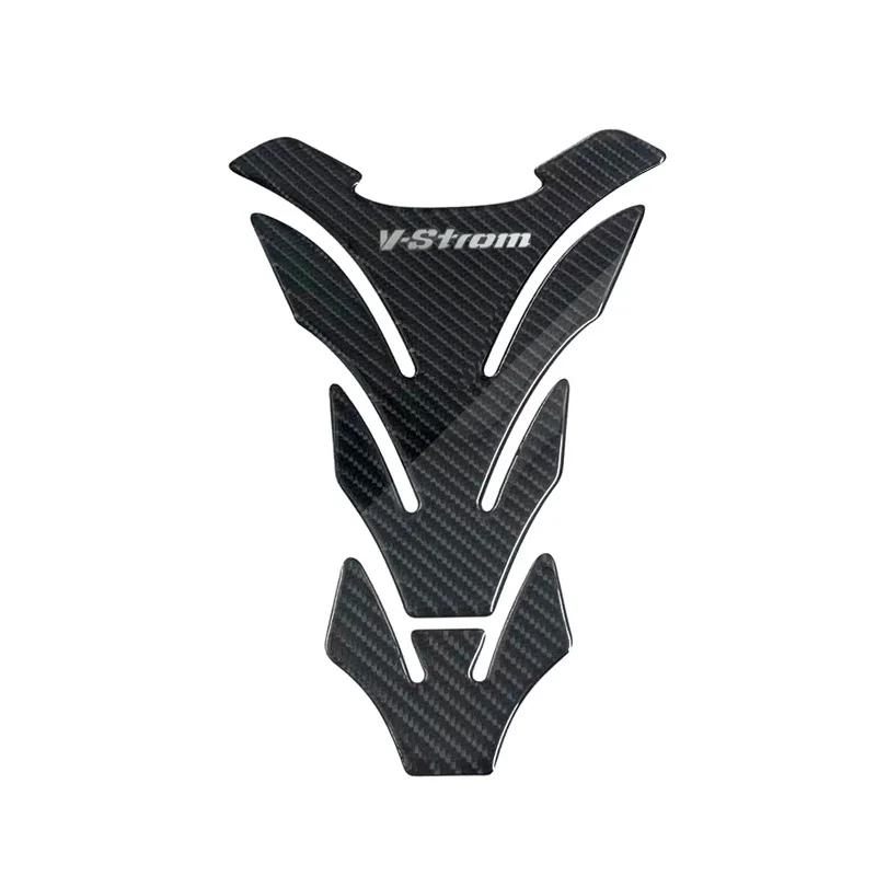 SUZUKI V-Strom 650 1000 DL 650 1000 V Strom DL VStrom 650 1000  ũ е ǰ ƼĿ 3D  ȣ ġ