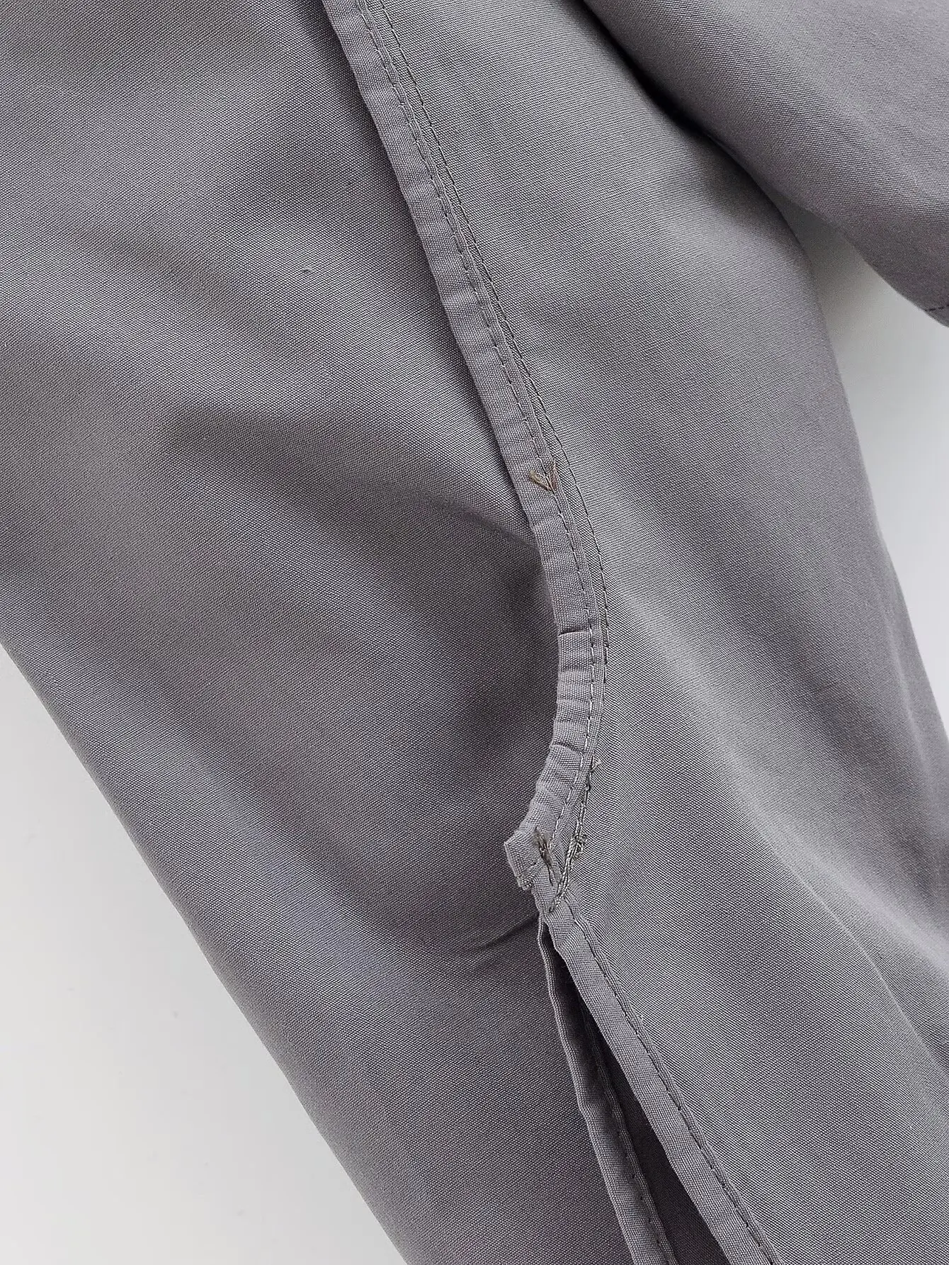 Women Chic Solid Casual Long Sleeve Tie Button Shirt Female Fashion Spring Autumn Commute Streetwear Short Blouse Basics Top