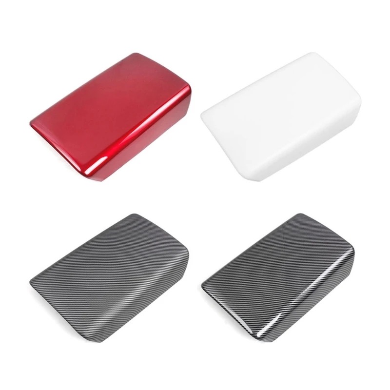 

Автоцентральная консоль, автомобильный подлокотник, чехол для сиденья, защитная подушка для отдыха, подушка для локтя, защита от