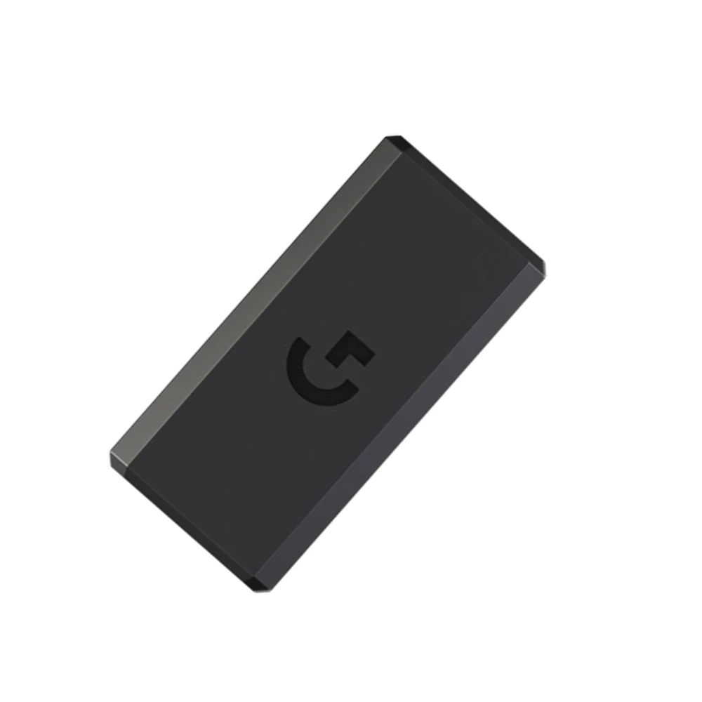 

Сменный микро USB-адаптер мама для клавиатуры Logitech G915 G913 G715 TKL