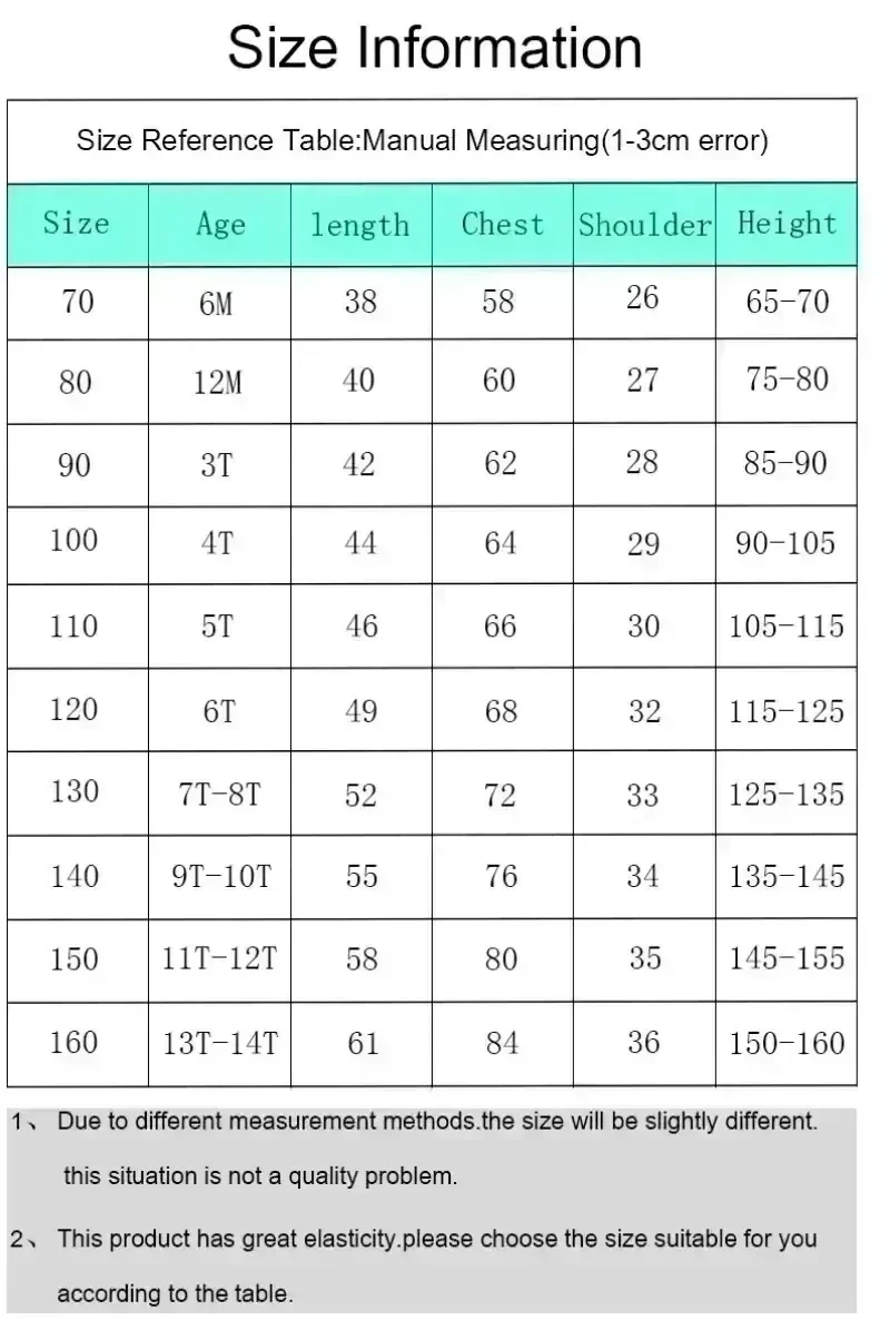 2025 Irish Rugby Sports Top Adult Children's Football Short Sleeve 3DQuick Dry Large Size High Quality Men's and Women's T-shirt view 5