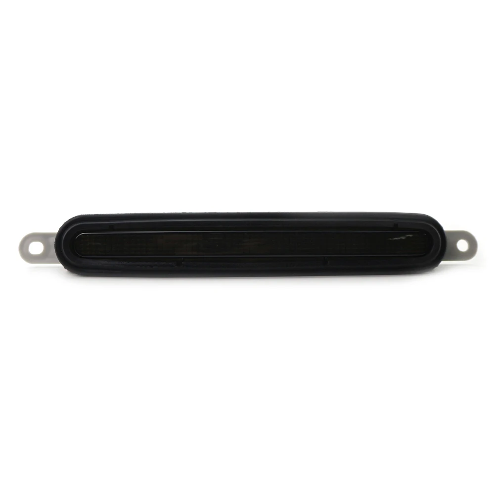 LED  3 극ũ Ʈ, ̾  X 08-16   Ʈ  Ʈ, 8334A014, 8334A065, 8334A08