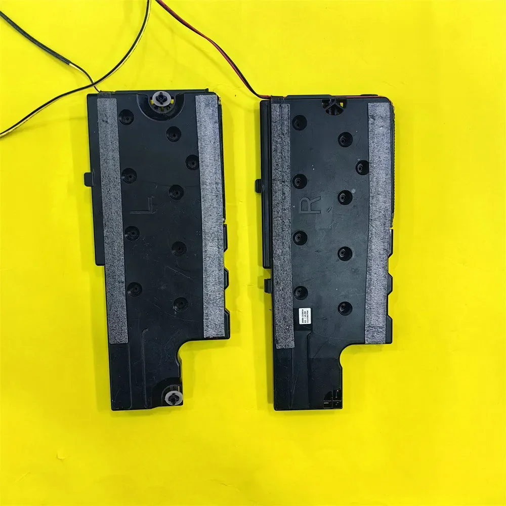 BN96-25565A BN96-25565D 스피커 TV 혼, UN46F6800AFXZA UN50F5000AFXZA UE40F5500AY UE46F6100AK UE39F5300AK