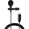 Type C Mic (1.5m)