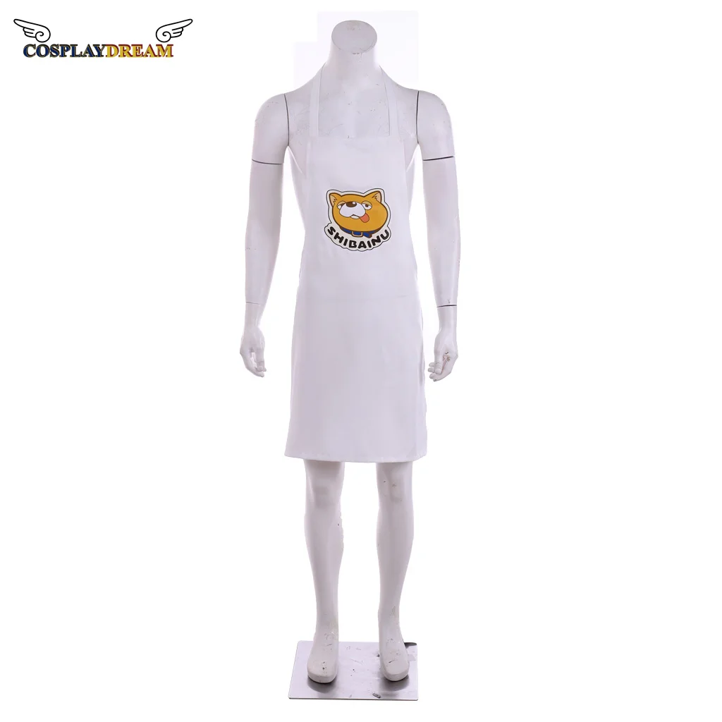 The way �ڽ����� �ֺ� ���� Ÿ�� �ڽ�����, �ڽ�Ƭ �� �Ҹ��� �巡�� ��ġ��, �ҷ��� �ִϸ��̼� �ڽ����� �ڽ�Ƭ