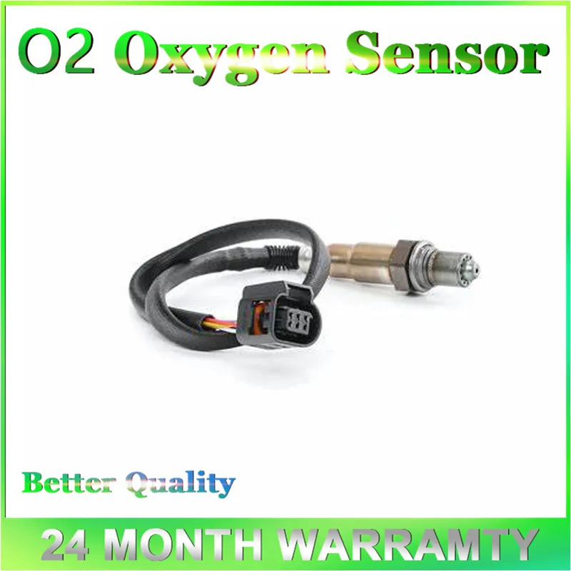 1618.PH  O2  , Ǫ DS Ʈο 208 308 Cc II Sw Rcz Ds 3 1618PH