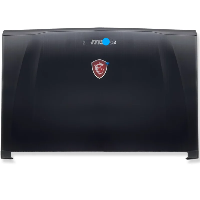 Msi GE72 GE72VR MS-1794 1791 A 쉘 B C D 샤프트 커버 스크린