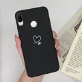 MB3