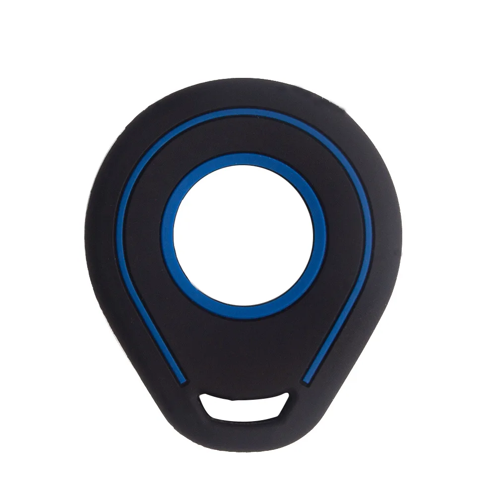 מכונית מפתח במקרה של הארלי davidson spoltster spoltster vrsc סיור x48 883 1200 רחוב גלידת אופנוע