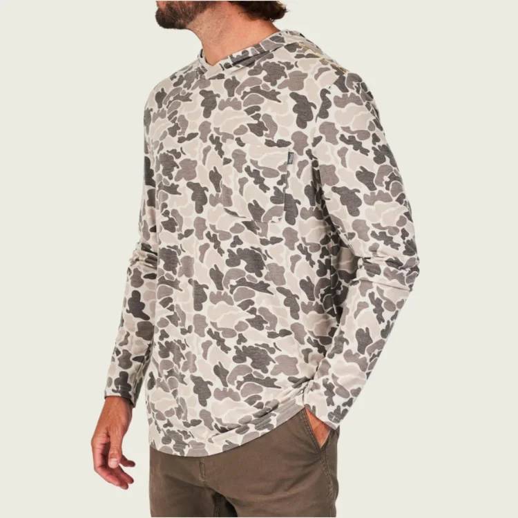 Slide image 3545f804a0a4483dbca425a80ed59aff