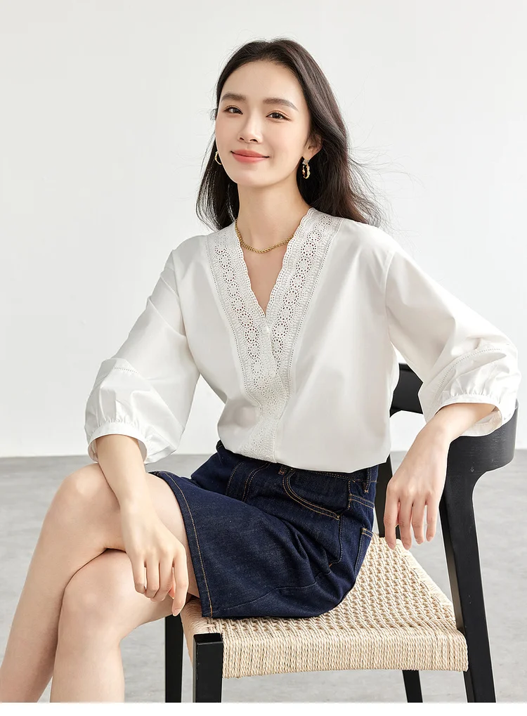 Product details