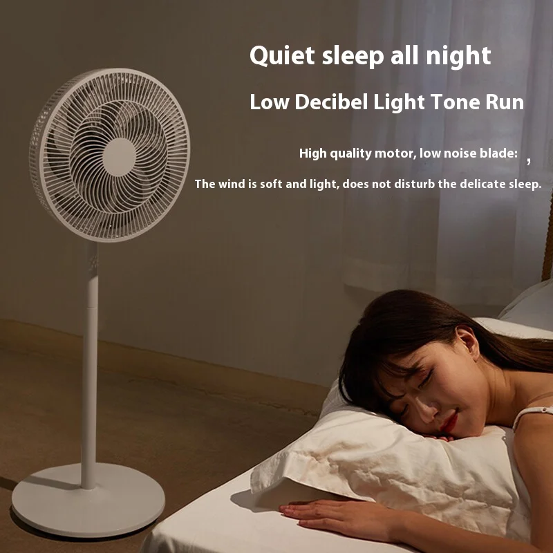 Slide image 8d4e7dffdacb409eafc93d550d5d928c