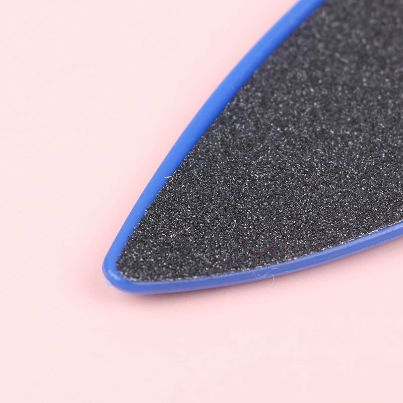 Finger Surfboard Fingerboard Toy Surf The Wind Mini Fingertip Skateboard Toy 1PC finger skateboard toys,fingerboard set