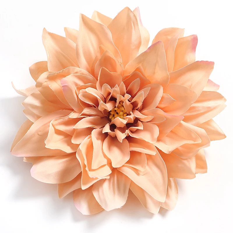 Light Orange