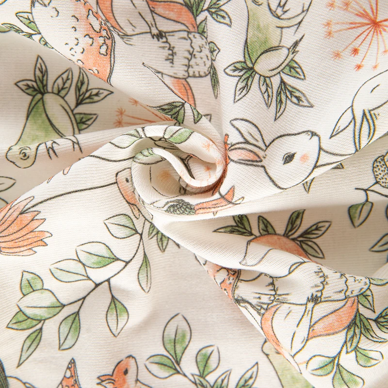 Cotton Romper Baby Bodysuit Baby Clothing Baby Jumpsuit Summer Jumpsuit Summer Infant Baby Girls Romper Flutter sleeve cotton Romper Bodysuits Fashion Kawaii Baby Clothes
