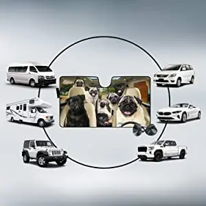 https://ae01.alicdn.com/kf/S9e4de49ac0004e40ad03ae9b4bdad765w.jpg?width=300&height=300&hash=600