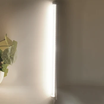 LED Lighting