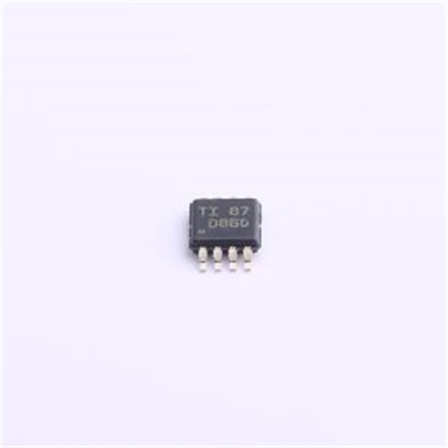 DAC8560IADGKR