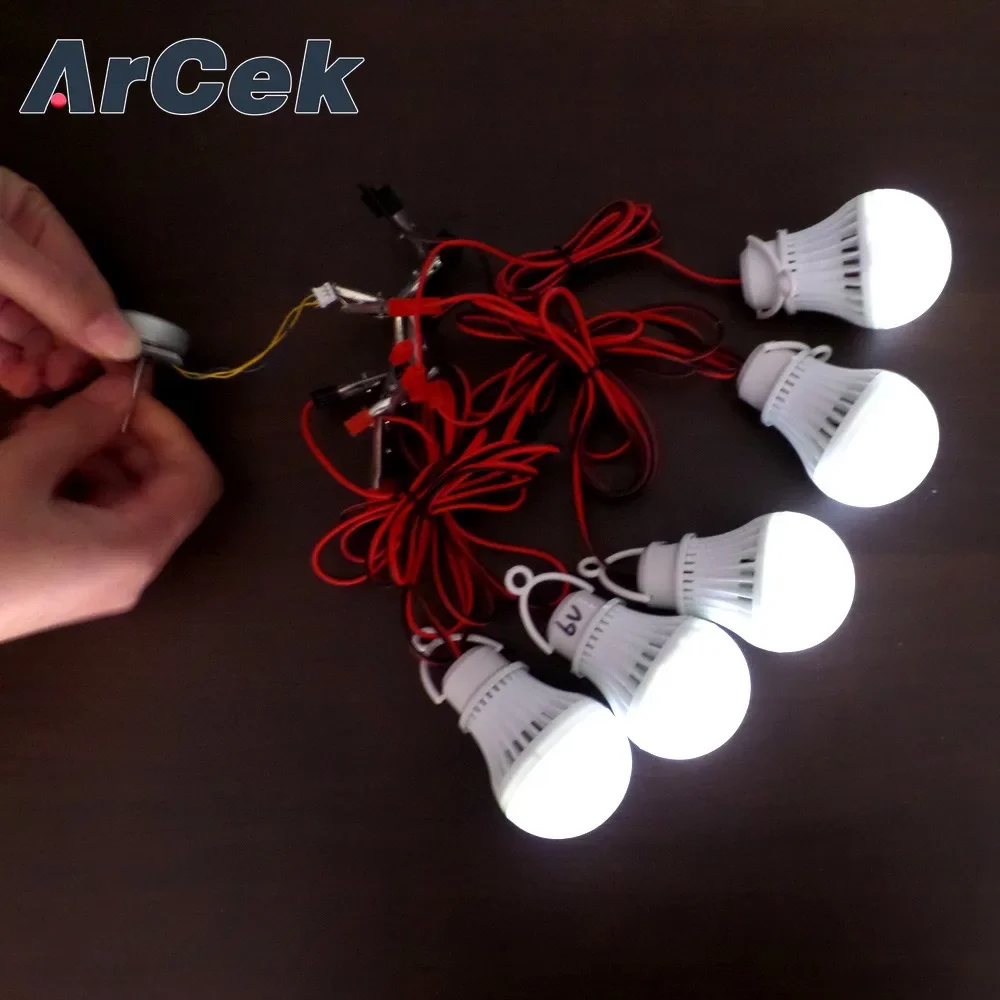 Ƶ̳ ̴ ǳ    , LED  , 3  AC ũ 귯ø , 3V-24V