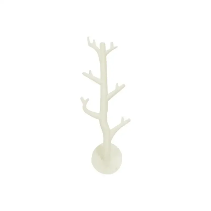 1PC beige