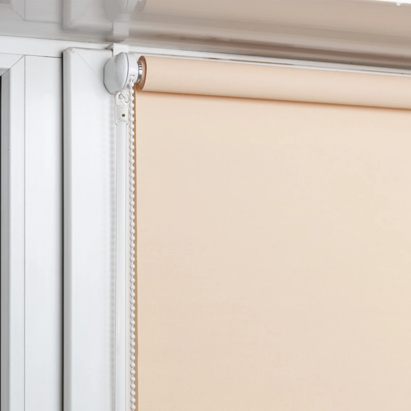 

Blind Wand Rod Tilt Replacement Window Vertical Stick Clear Blinds Hook Opener Parts Mini Grip White Extension Fiberglass Pvc