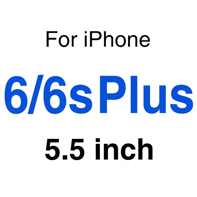 1-5Pcs Privacy Screen Protectors for IPhone 13 12 Pro Max Mini 7 Plus Anti-spy Protective Glass for IPhone 11 Pro XS MAX XR X SE For iPhone 6 6s Plus