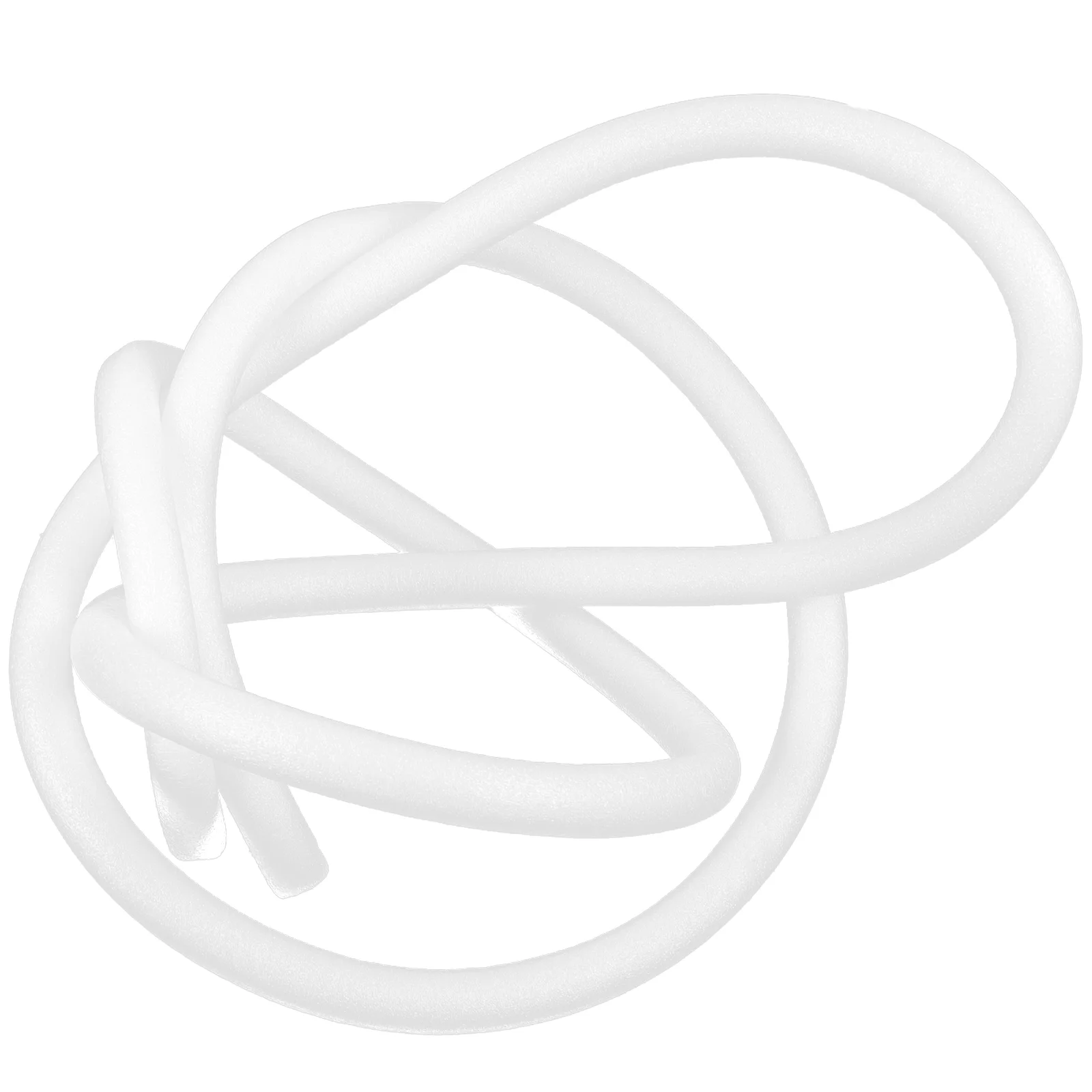 

Пенопластовый чехол для дивана Противоскользящий нажимной шов фиксированный стержень для подушки Чехлы для дивана пены аксессуары для мебели