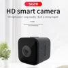 SQ28  1080p Outdoor Waterproof Sports Camera Portable Car Mini DV Camera High Definition Aviation Small Direct Recording Camera 1