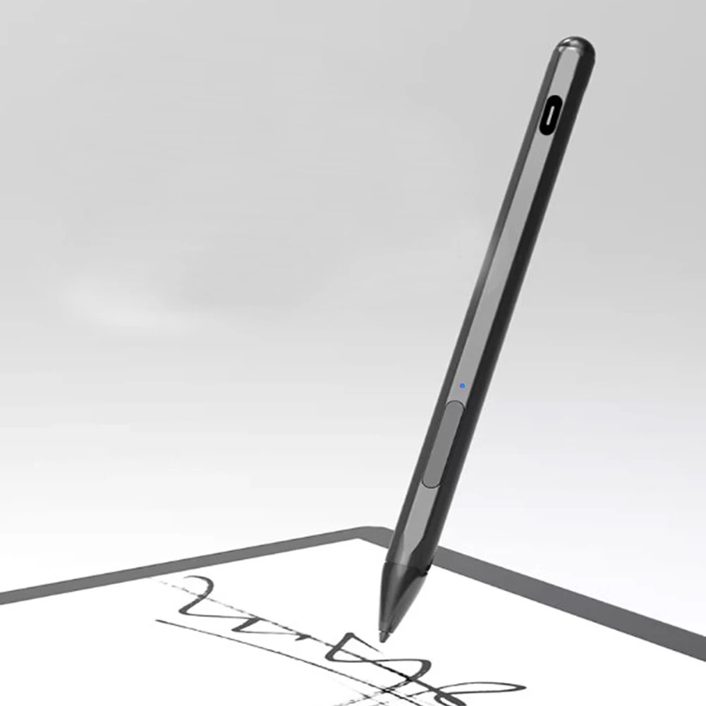 ŸϷ , 4096 з  Ƽ , C Ÿ , 3  , HP Envy X360, Asus Vivobook ø