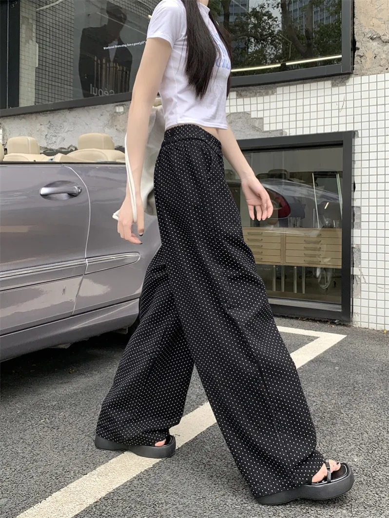 ���� ������ ��ī ��Ʈ ���� �ٸ� ĳ�־� ���� ���� ���� 2024 ���ο� �ٿ뵵 ���� �㸮 �巹���� ��Ʈ����Ʈ �ɷ� ����