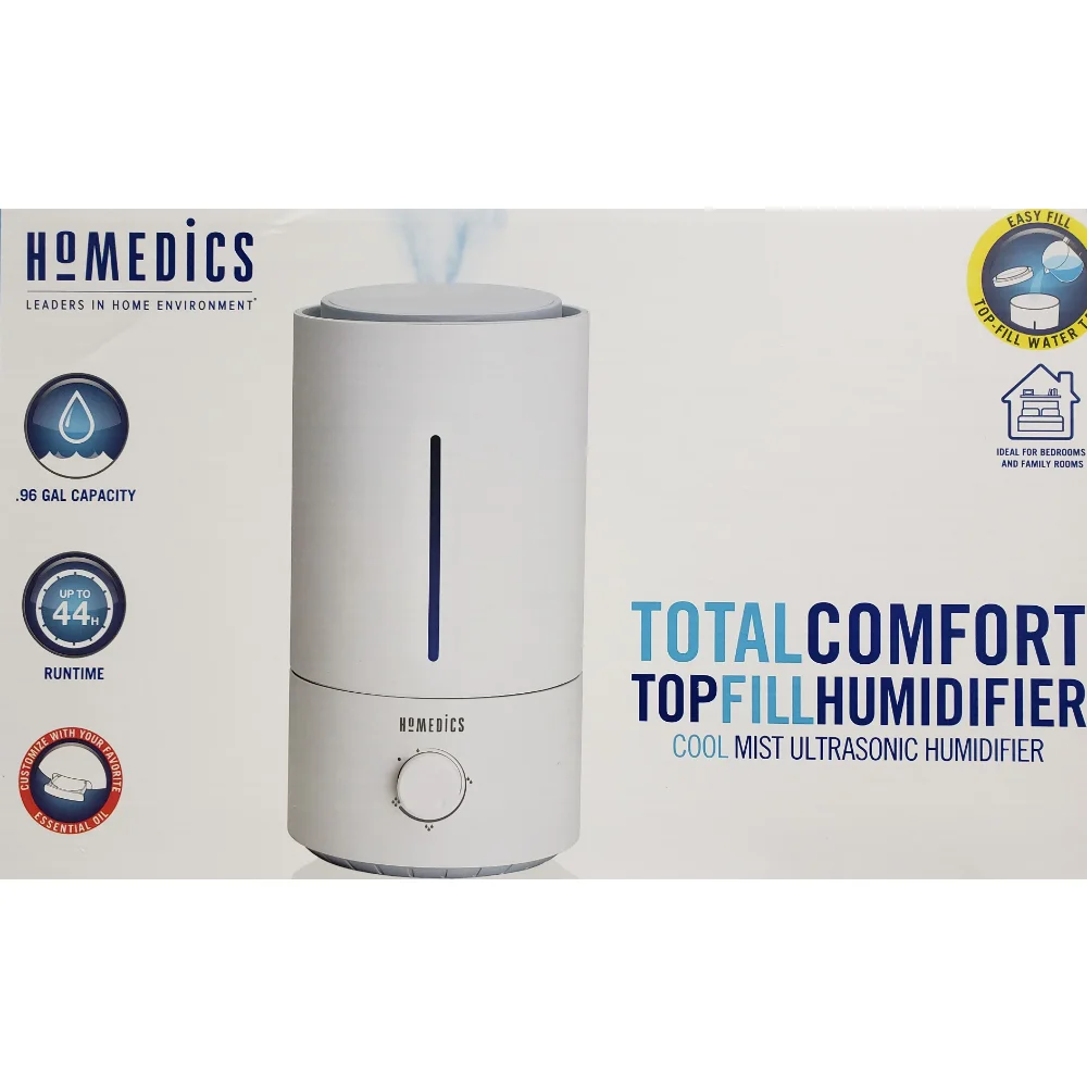https://ae01.alicdn.com/kf/S9e4e3f22fe014cc9a90e5a5f9822b75eJ/HoMedics-Cool-Mist-Ultrasonic-Total-Comfort-Easy-Top-Fill-Humidifier-with-up-to-30-Hour-Run.jpg