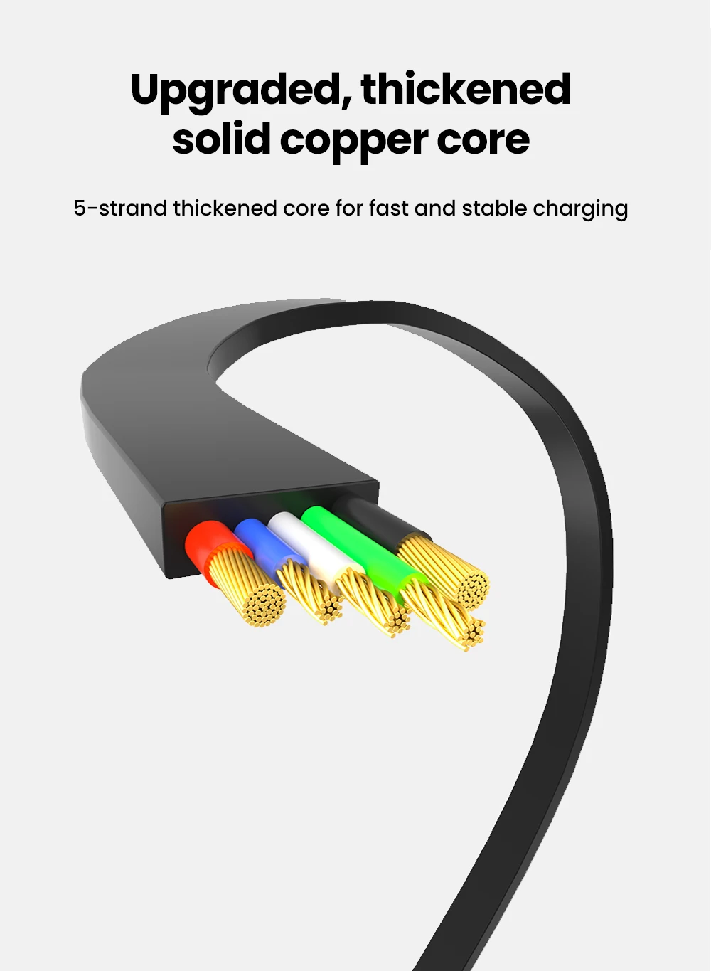2 In 1 PD 66W/240W Fast Charging USB C Cable Retractable USB Type C To USB C Data Cord For IPhone17 Carplay Laptop Data Cable 1M