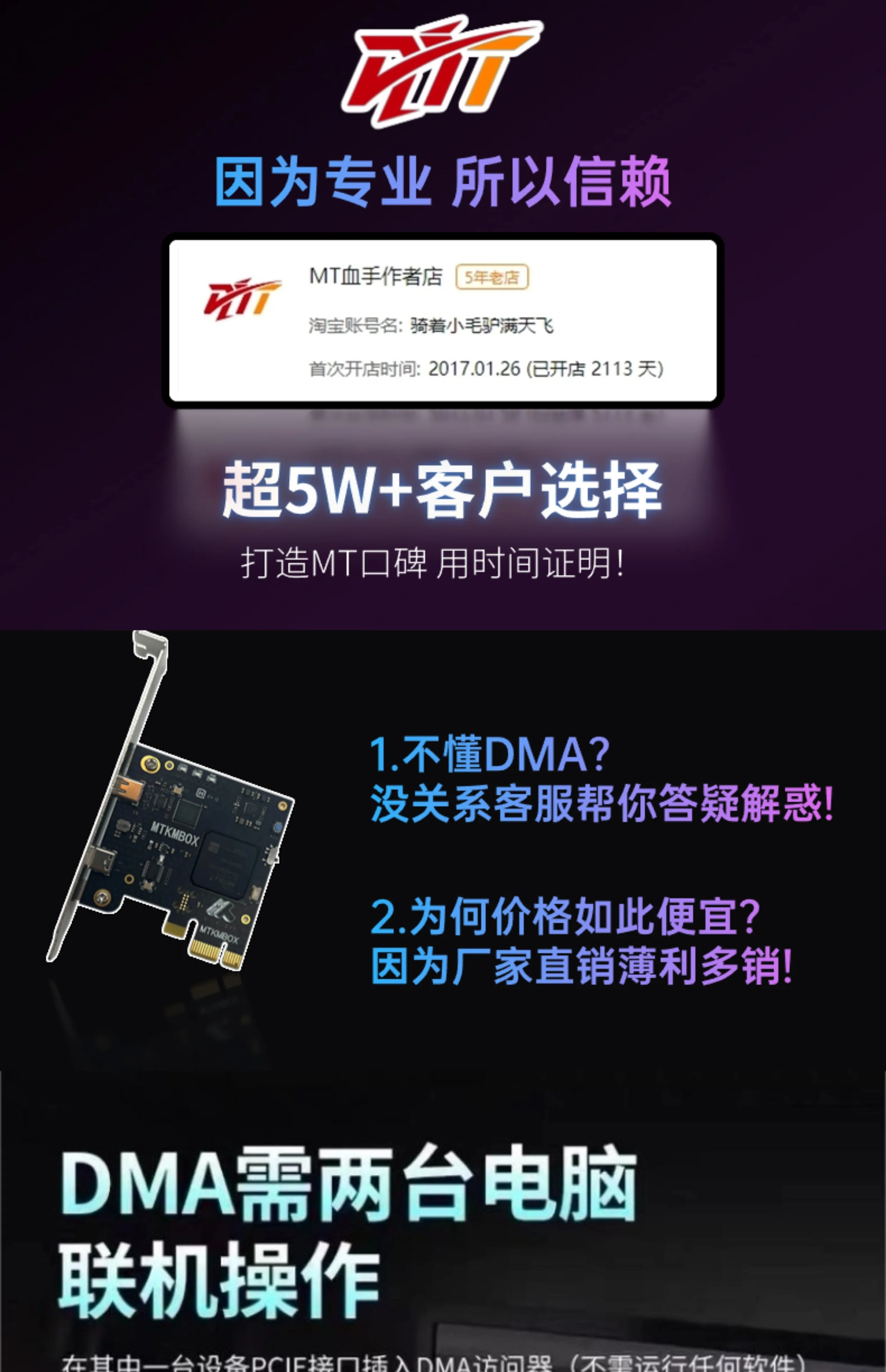 Leet DMA ボード FW入り VALO Apex Cs2 DMA Board Customization Real Firmware Hardware Aux CS2 Board Apex