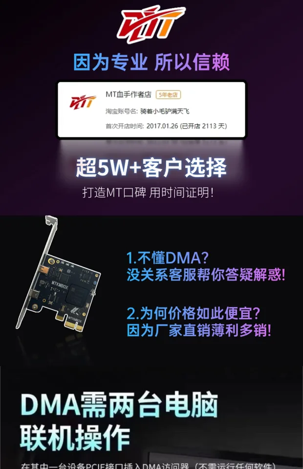 Leet DMA FW入り VALO Apex Cs2 DMA Board Customization Real Firmware Hardware Aux CS2 Board Apex