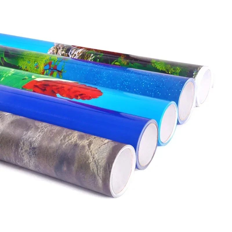 Background for Aquarium 3d 6