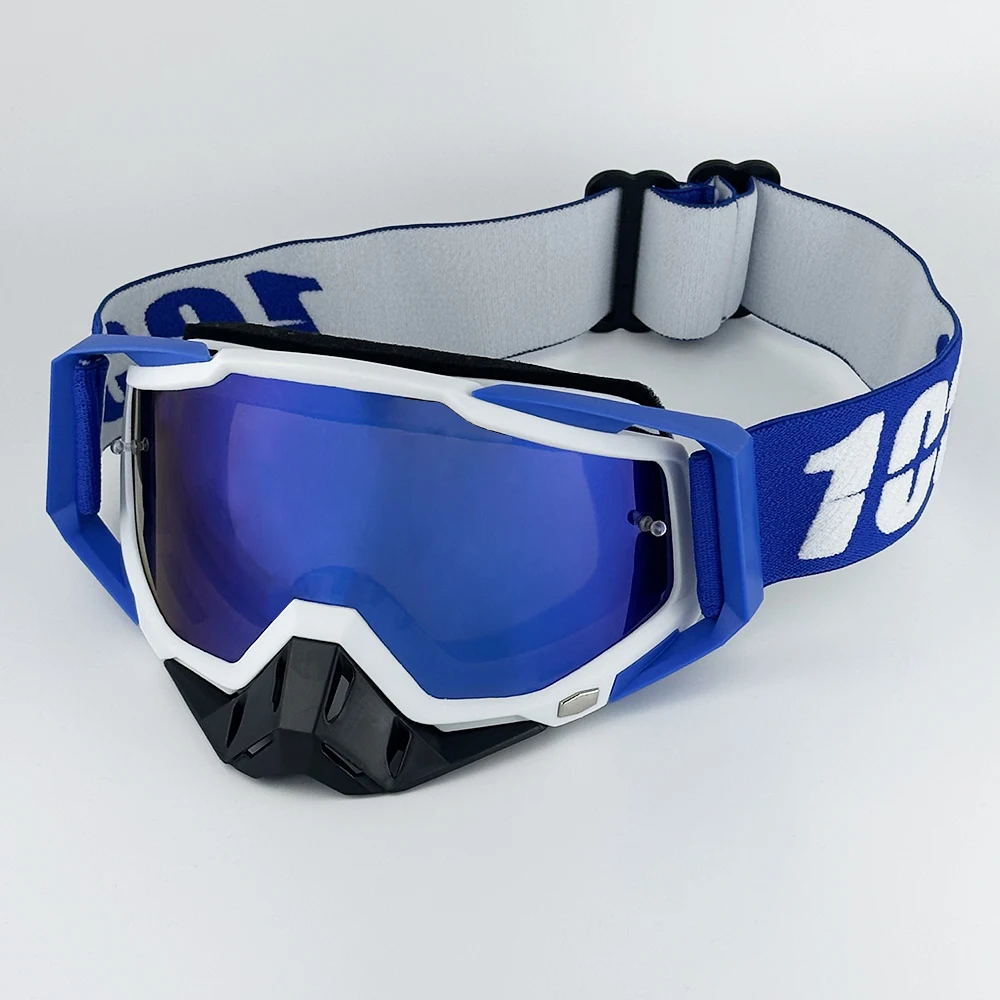 100 ������� ���� �����ε� ����ũ�ν� �Ȱ� ATV MX ��Ʈ ����ũ ���̿��� ��ǳ ��� ���̵� ���Ľ� ����ũ