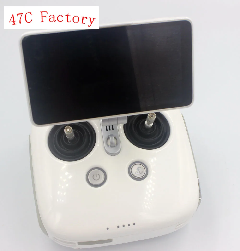 

Original Used Remote Control For DJI MG-1P Agricultural Plant Protection Drone Accessories Replacement Parts