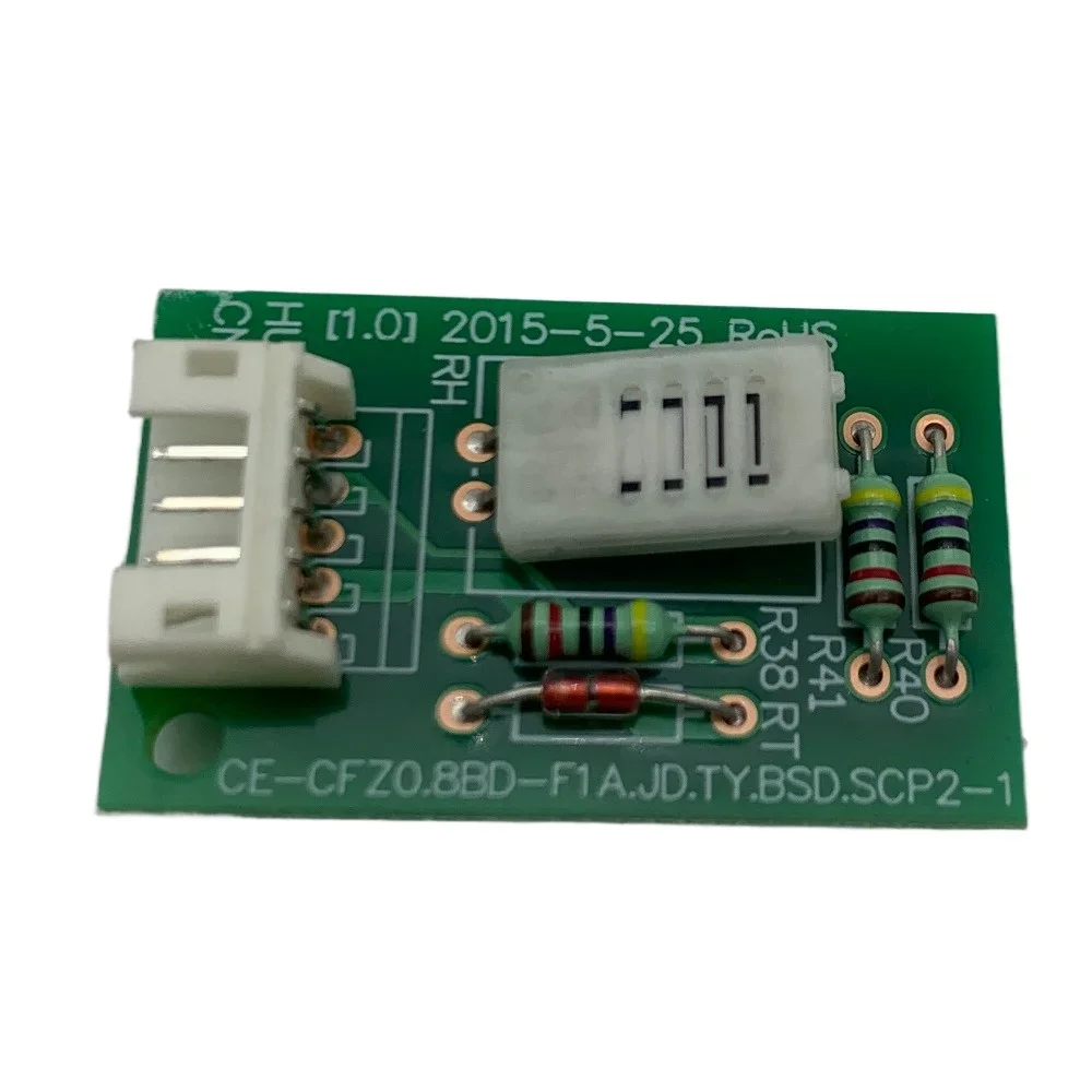 Slide image eefa8263cae7432ebbf39eddb79fd450