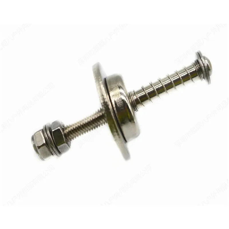    ڼ η  Sp8,P8 P18 KAA083 KAC083,KA0084,PYA412 KA672,412 Iamok  ׼