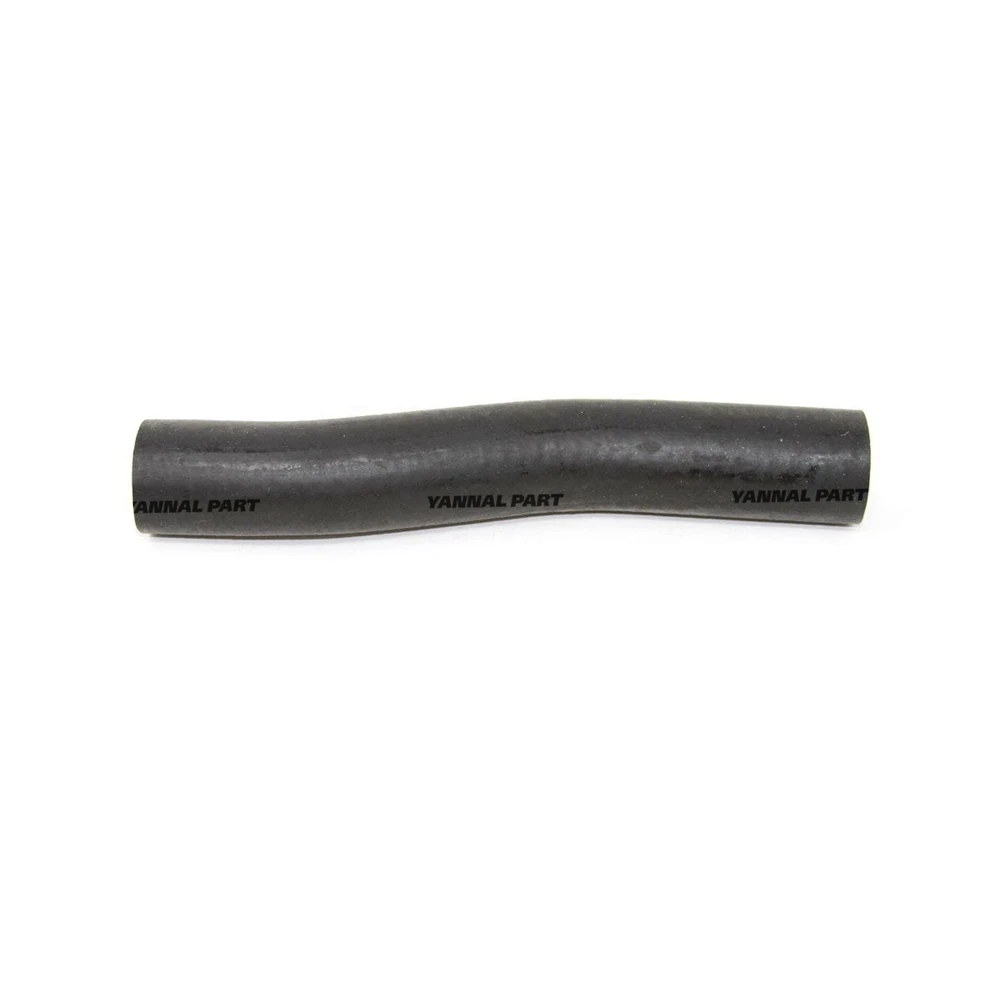 

Formed Hydraulic Tank Hose 7189371 For Bobcat A770 S550 S570 S630 S650 S750 S770 S850 T590 T650 T770 T870