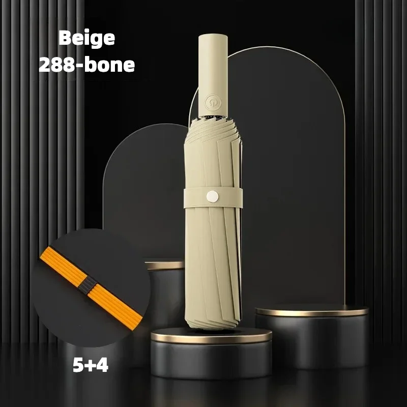 Beige-288 Bone