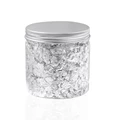 Silver Box - 3g