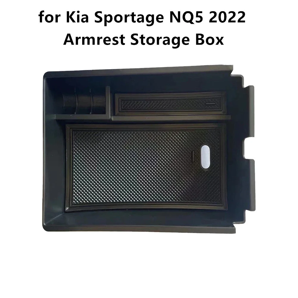 ڵ ߾ Ȱ  ,  Ƽ NQ5 2022 ABS  ܼ ̽ ,  ׸ ׼