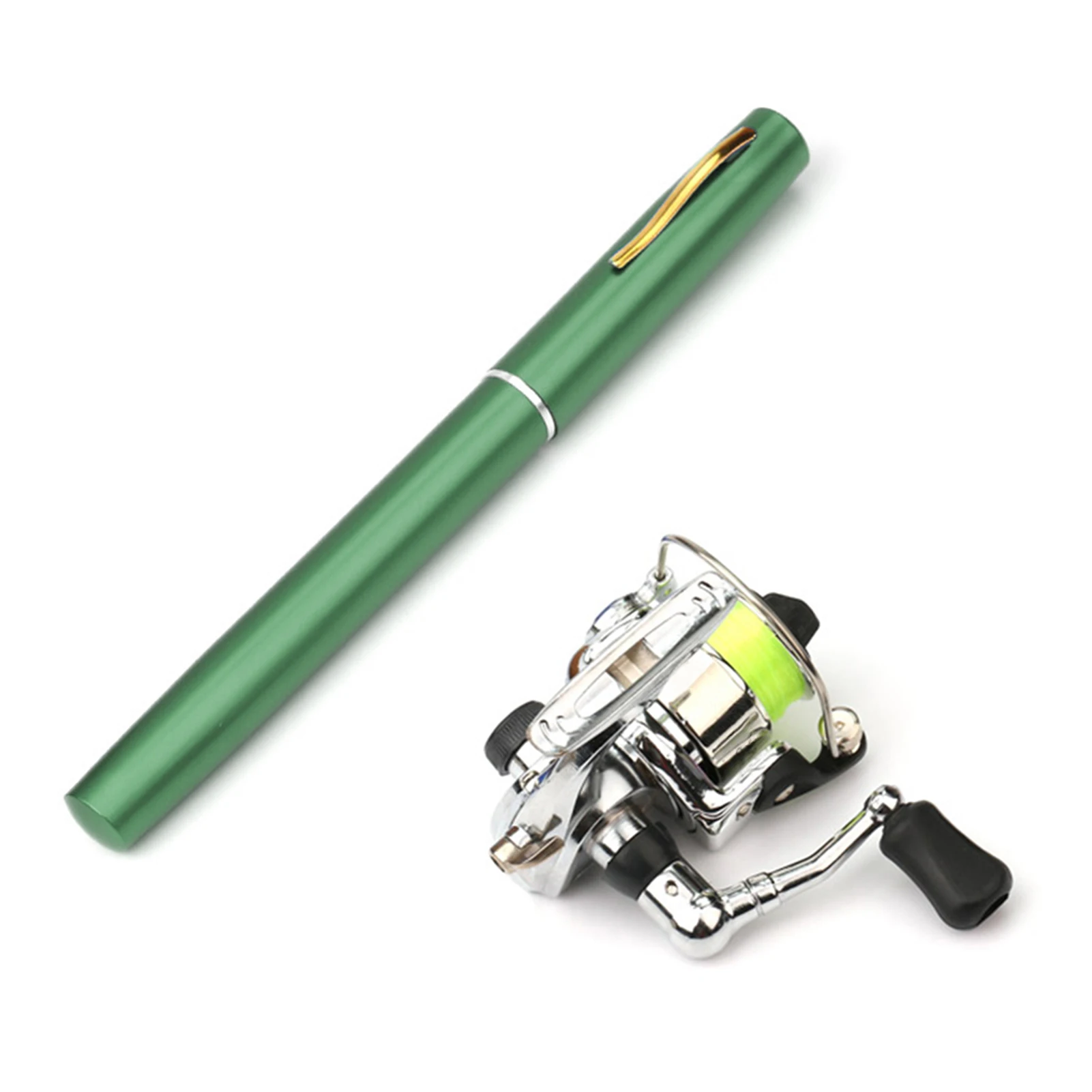 https://ae01.alicdn.com/kf/S9e4f040f106a40dca9397f71178c34d70/Pocket-Collapsible-Fishing-Rod-Reel-Combo-Mini-Pen-Fishing-Pole-Kit-Telescopic-Fishing-Rod-Spinning-Reel.jpg
