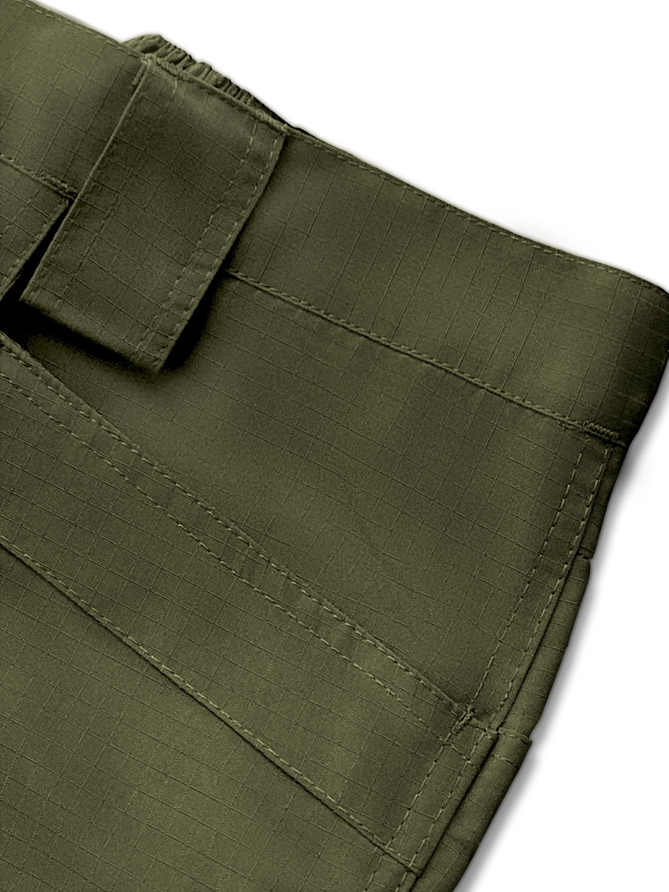 Men’s shorts, loose straight leg pants, summer oversized multi pocket casual cropped pants, men’s pure cotton tactical shorts