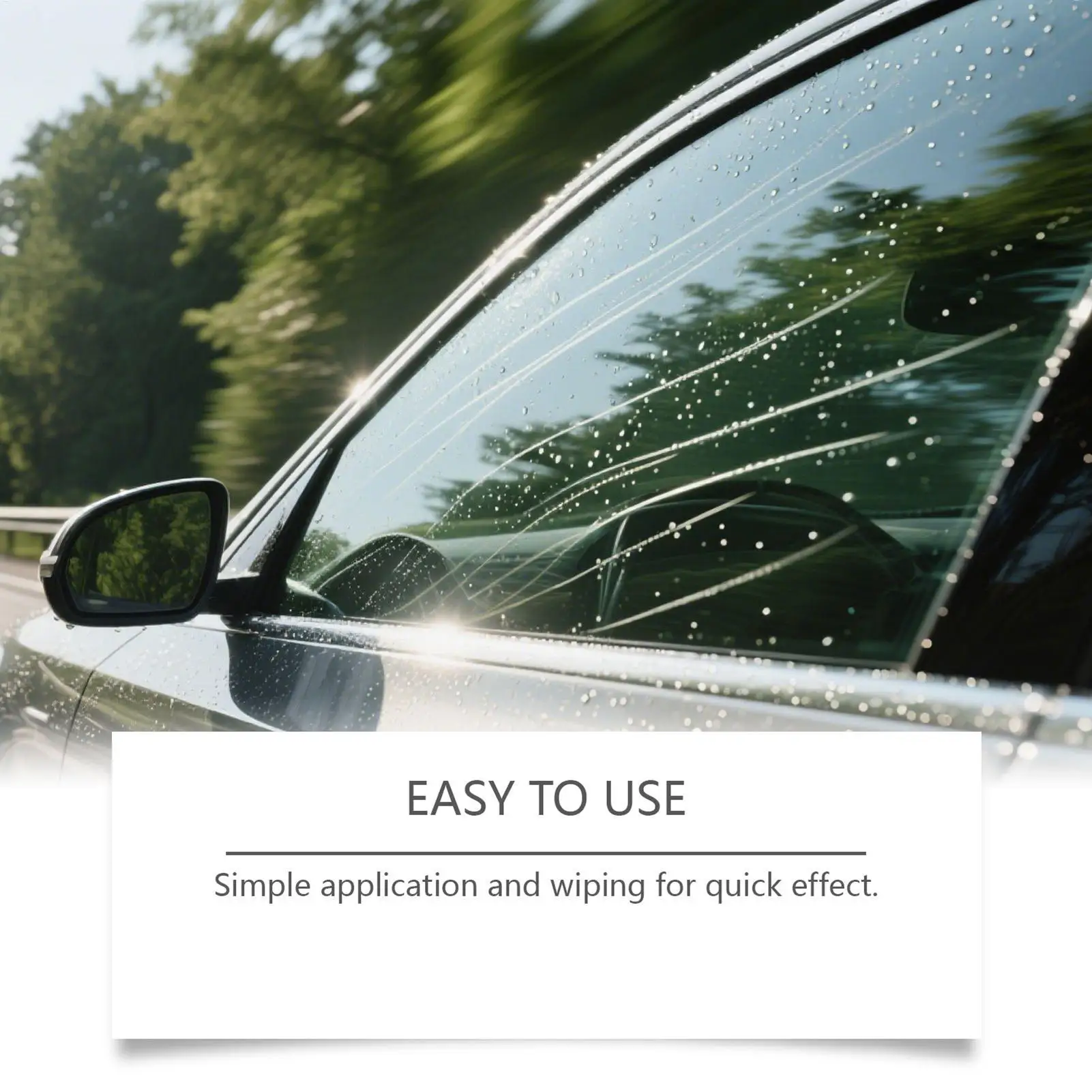 Anti Fog For Car Windows Wallpaper For Desktop