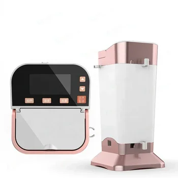 Portable Colon Cleanse Machine 2